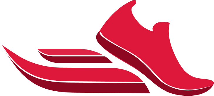 NUDGE SHOES