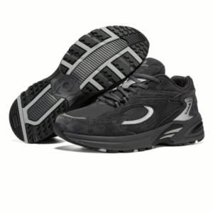 Basploa Casual Sports Shoes