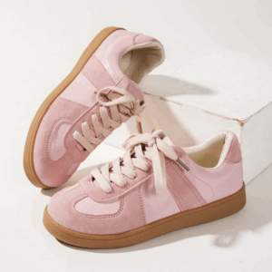 Women's Casual Sports Shoes