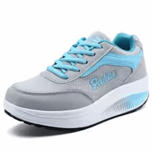 Women Sneakers Shoes Fashion