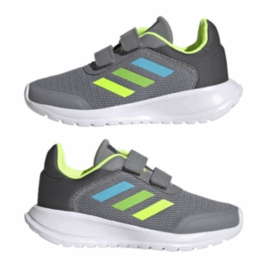 Tensaur Run Shoes