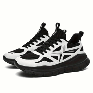 Men's Breathable Sneakers
